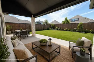 140 Andover Ln, Prosper, TX 75078 - Photo 26