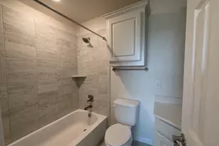 140 Andover Ln, Prosper, TX 75078 - Photo 24