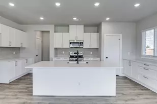 6832 Florence Dr, Midlothian, TX 76065 - Photo 8