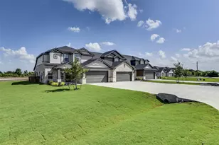 6832 Florence Dr, Midlothian, TX 76065 - Photo 22