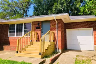 716 Kessler Blvd, Sherman, TX 75092 - Photo 1