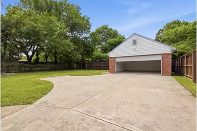 4419 Abrams Road, Dallas, TX 75214 - Photo 30