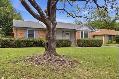4419 Abrams Road, Dallas, TX 75214 - Photo 4