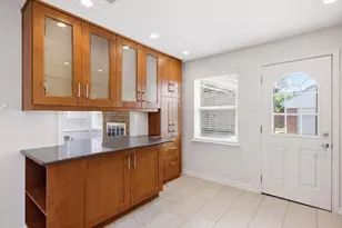 4419 Abrams Rd, Dallas, TX 75214 - Photo 18