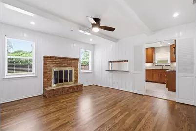 4419 Abrams Road, Dallas, TX 75214 - Photo 10
