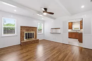 4419 Abrams Rd, Dallas, TX 75214 - Photo 10
