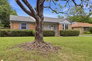 4419 Abrams Rd, Dallas, TX 75214 - Photo 2
