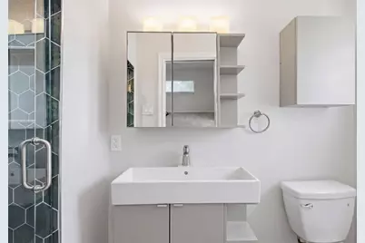 4419 Abrams Road, Dallas, TX 75214 - Photo 16
