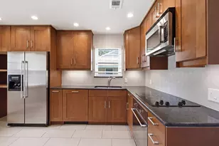 4419 Abrams Rd, Dallas, TX 75214 - Photo 10