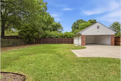 4419 Abrams Road, Dallas, TX 75214 - Photo 30