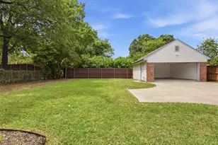 4419 Abrams Rd, Dallas, TX 75214 - Photo 30