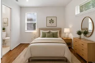 4419 Abrams Rd, Dallas, TX 75214 - Photo 18