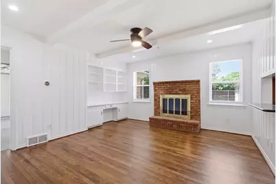 4419 Abrams Road, Dallas, TX 75214 - Photo 8