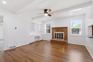 4419 Abrams Rd, Dallas, TX 75214 - Photo 8