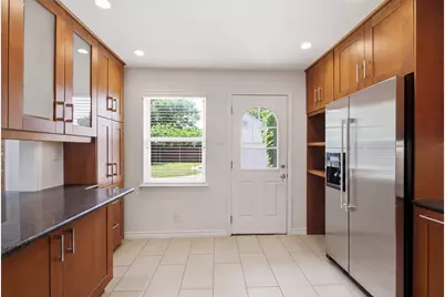 4419 Abrams Road, Dallas, TX 75214 - Photo 12