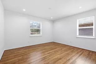 4419 Abrams Rd, Dallas, TX 75214 - Photo 18