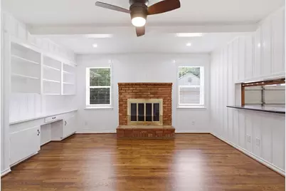 4419 Abrams Road, Dallas, TX 75214 - Photo 6