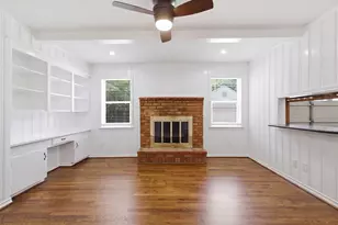 4419 Abrams Rd, Dallas, TX 75214 - Photo 6