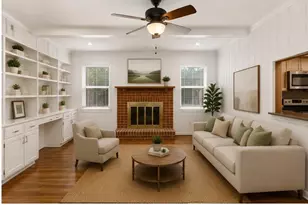 4419 Abrams Rd, Dallas, TX 75214 - Photo 6