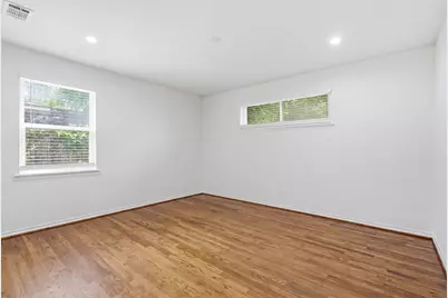 4419 Abrams Road, Dallas, TX 75214 - Photo 20