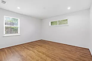 4419 Abrams Rd, Dallas, TX 75214 - Photo 20