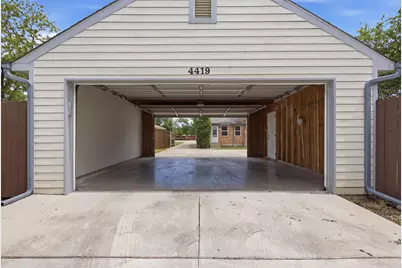 4419 Abrams Road, Dallas, TX 75214 - Photo 34