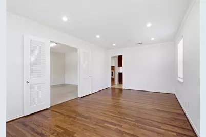 4419 Abrams Road, Dallas, TX 75214 - Photo 8