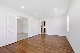 4419 Abrams Rd, Dallas, TX 75214 - Photo 8
