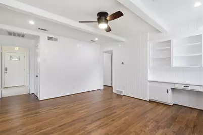 4419 Abrams Road, Dallas, TX 75214 - Photo 14
