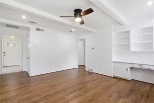 4419 Abrams Rd, Dallas, TX 75214 - Photo 14
