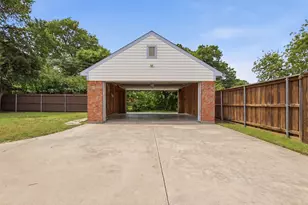4419 Abrams Rd, Dallas, TX 75214 - Photo 26