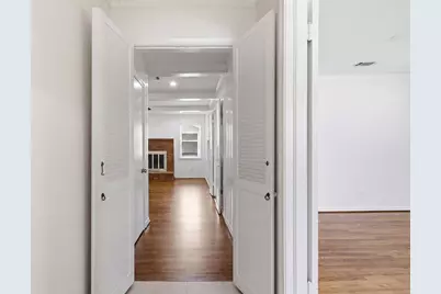 4419 Abrams Road, Dallas, TX 75214 - Photo 6