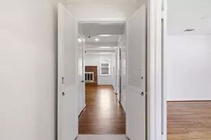 4419 Abrams Rd, Dallas, TX 75214 - Photo 6