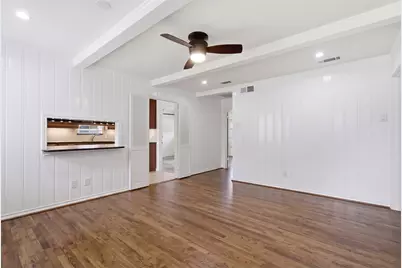 4419 Abrams Road, Dallas, TX 75214 - Photo 10