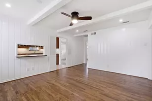 4419 Abrams Rd, Dallas, TX 75214 - Photo 10