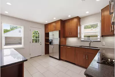 4419 Abrams Road, Dallas, TX 75214 - Photo 16