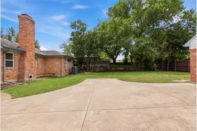 4419 Abrams Road, Dallas, TX 75214 - Photo 28