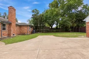 4419 Abrams Rd, Dallas, TX 75214 - Photo 28