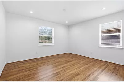 4419 Abrams Road, Dallas, TX 75214 - Photo 24