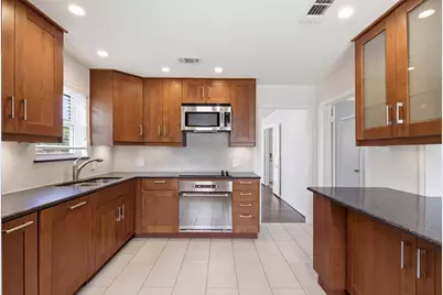 4419 Abrams Road, Dallas, TX 75214 - Photo 14