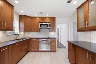 4419 Abrams Rd, Dallas, TX 75214 - Photo 14