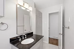 4419 Abrams Rd, Dallas, TX 75214 - Photo 26