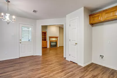 1033 Teresa Court, Weatherford, TX 76086 - Photo 20