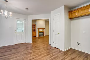 1033 Teresa Ct, Weatherford, TX 76086 - Photo 20