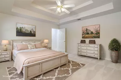 1033 Teresa Court, Weatherford, TX 76086 - Photo 22