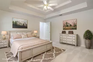1033 Teresa Ct, Weatherford, TX 76086 - Photo 22