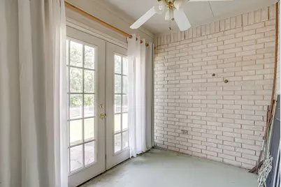 1033 Teresa Court, Weatherford, TX 76086 - Photo 34