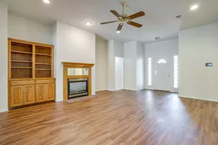 1033 Teresa Ct, Weatherford, TX 76086 - Photo 10