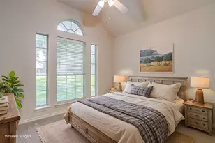 1033 Teresa Ct, Weatherford, TX 76086 - Photo 32