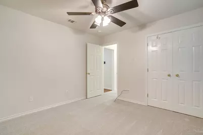 1033 Teresa Court, Weatherford, TX 76086 - Photo 30